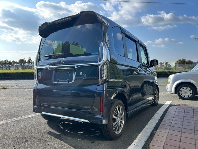 Миниатюра 8