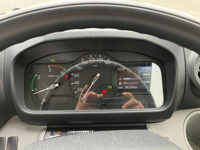 Миниатюра 61