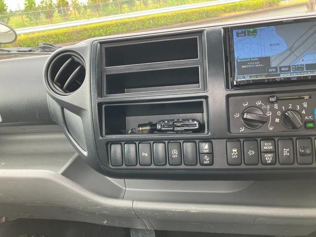 Миниатюра 65