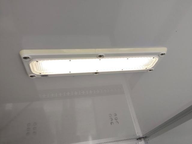 Миниатюра 27