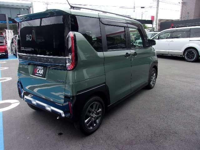 Миниатюра 8