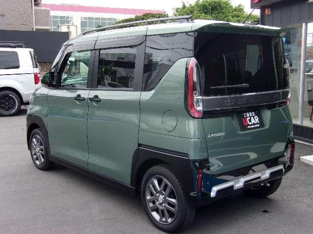 Миниатюра 9