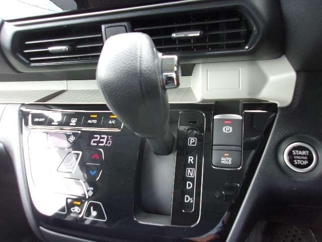 Миниатюра 11