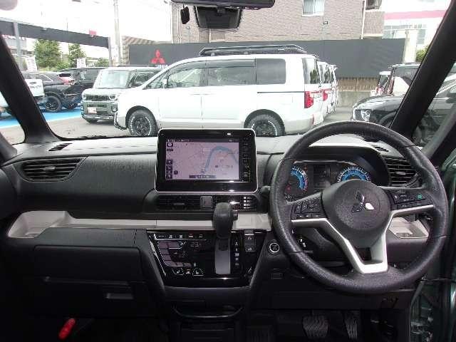 Миниатюра 15