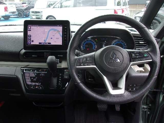 Миниатюра 16