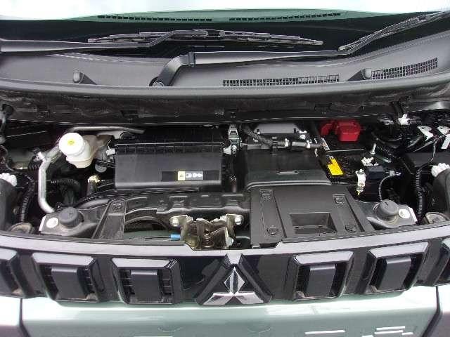 Миниатюра 17