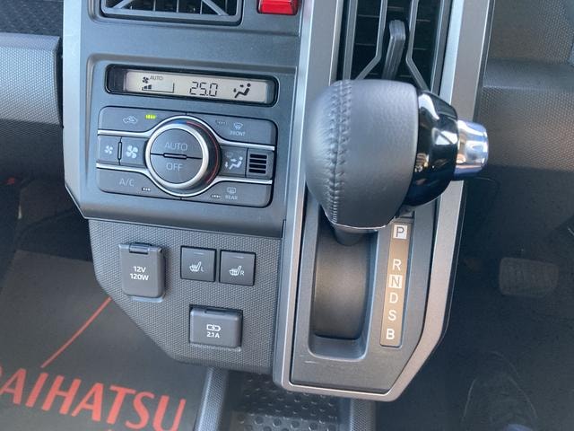 Миниатюра 11