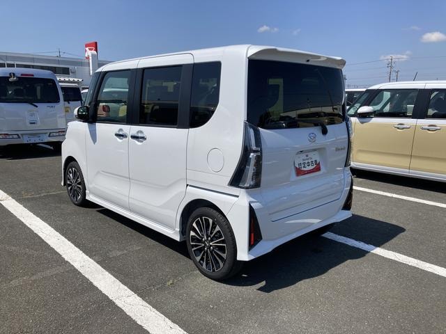 Миниатюра 9