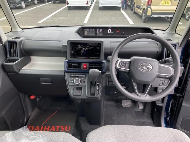 Миниатюра 15