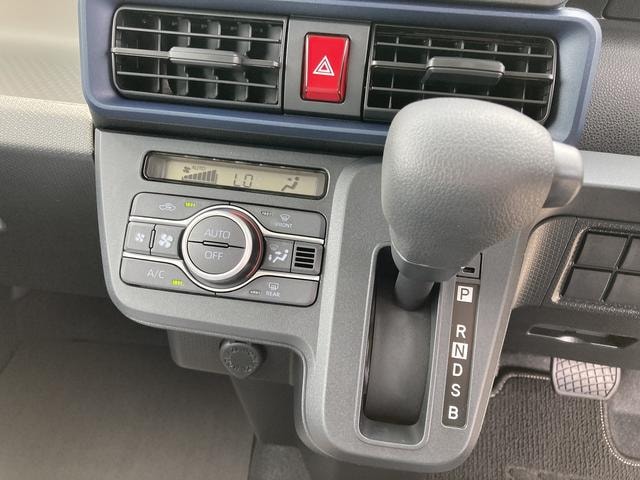 Миниатюра 11