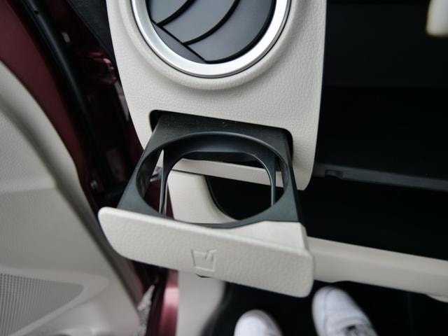 Миниатюра 32