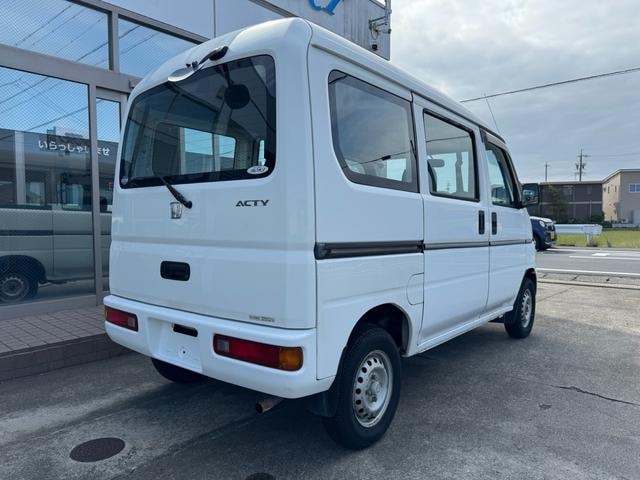 Миниатюра 12