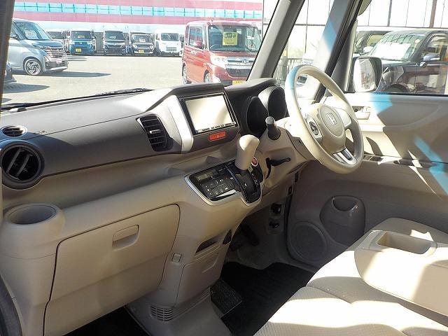 Миниатюра 44
