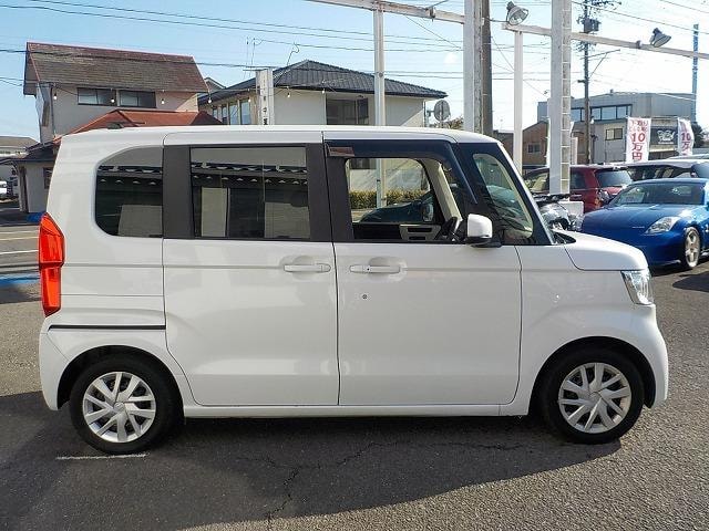 Миниатюра 11