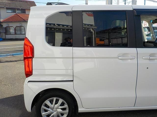 Миниатюра 13