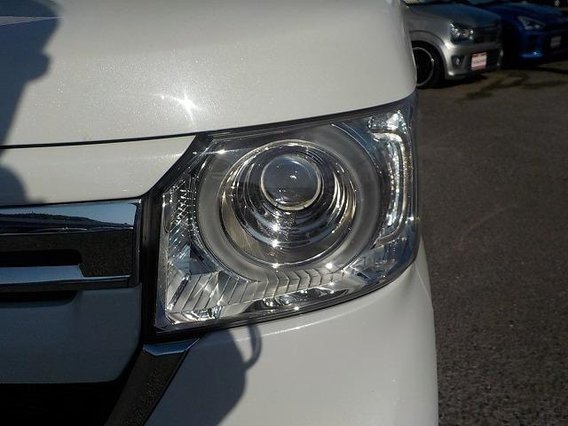 Миниатюра 15