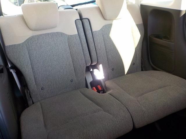 Миниатюра 47