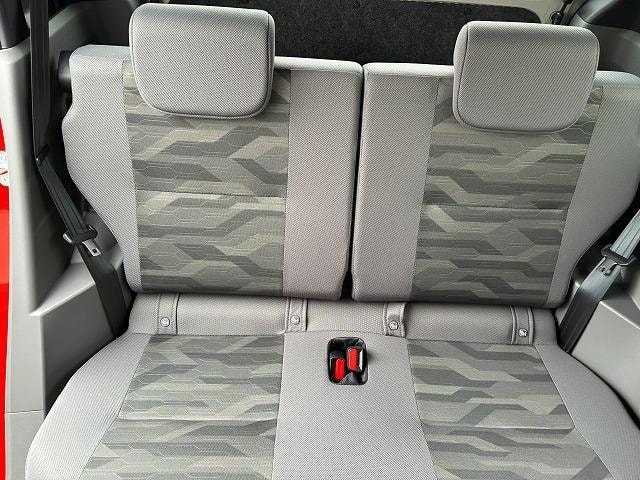 Миниатюра 35