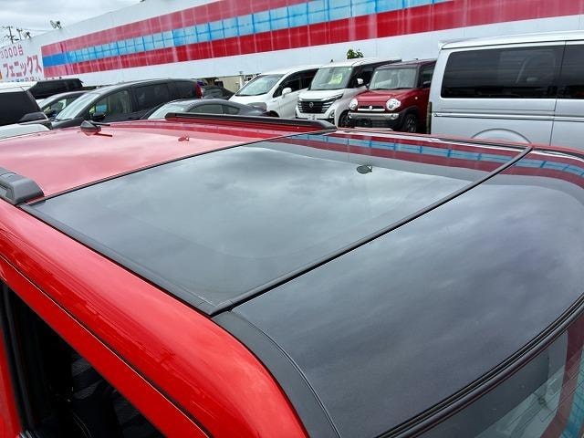 Миниатюра 68