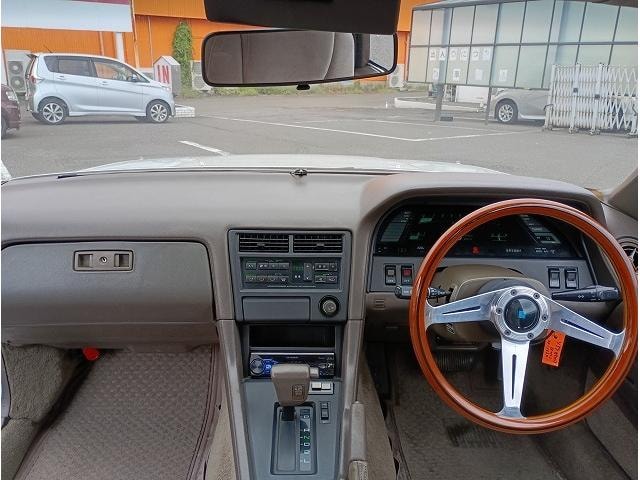 Миниатюра 20