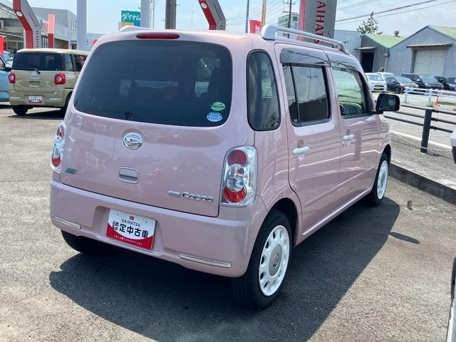 Миниатюра 12
