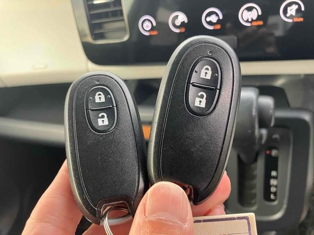 Миниатюра 8