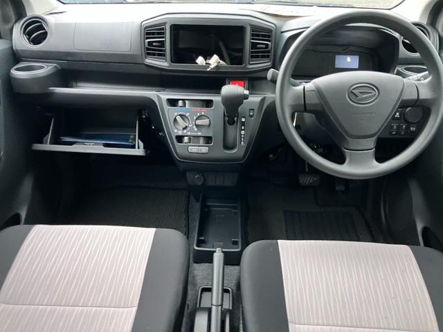Миниатюра 9