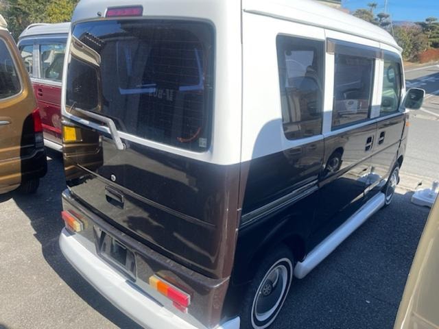 Миниатюра 13