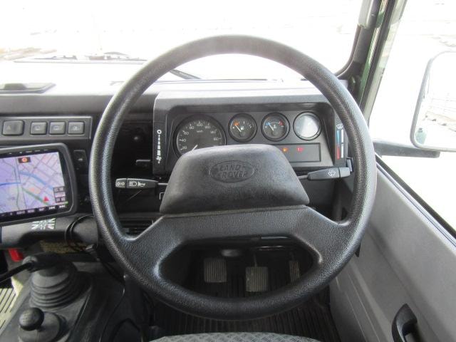 Миниатюра 14