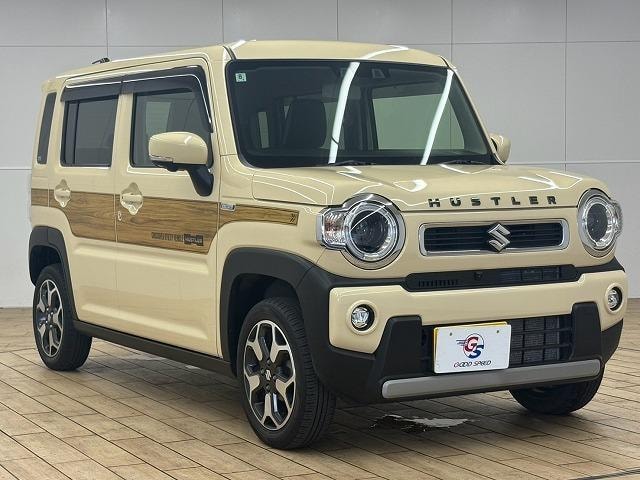 Миниатюра 23