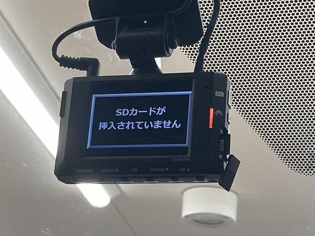 Миниатюра 72