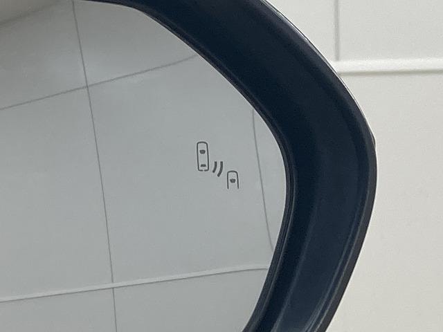 Миниатюра 77