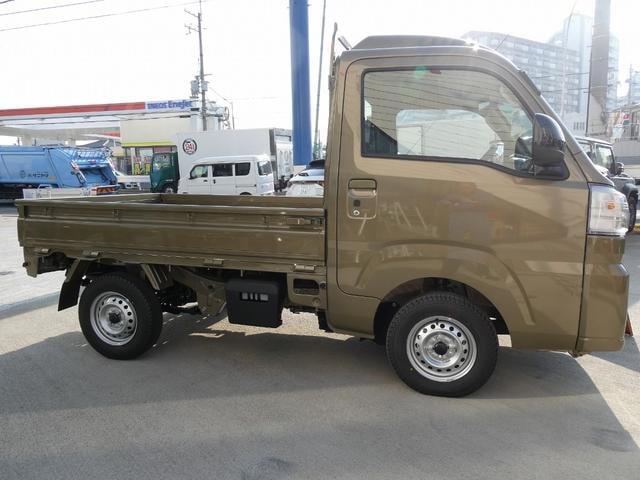 Миниатюра 9