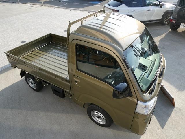 Миниатюра 10