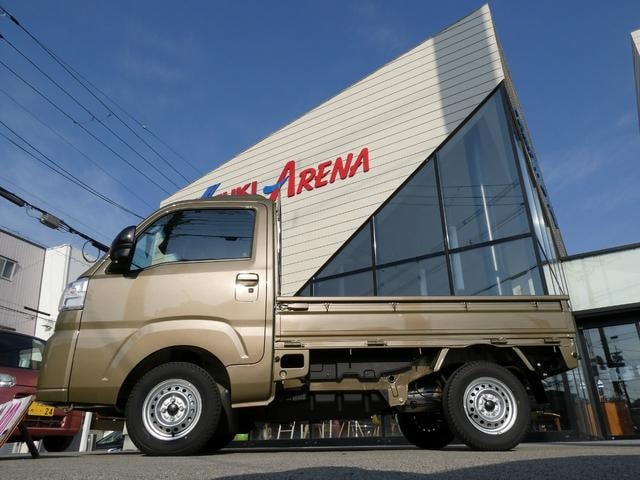 Миниатюра 17