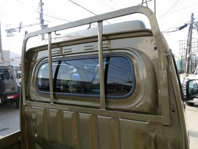 Миниатюра 22
