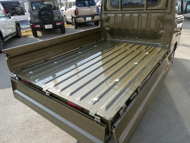 Миниатюра 26