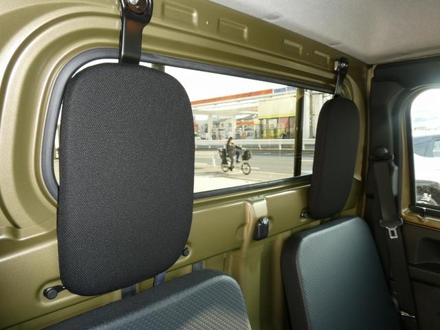 Миниатюра 38