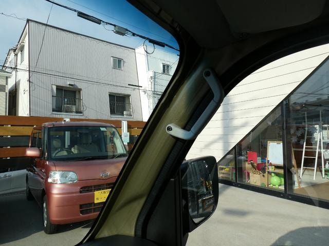 Миниатюра 53