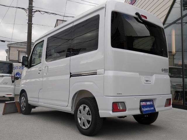 Миниатюра 47
