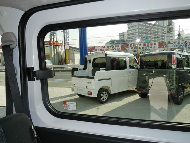 Миниатюра 50