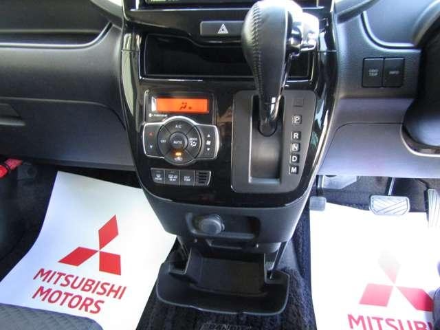 Миниатюра 16