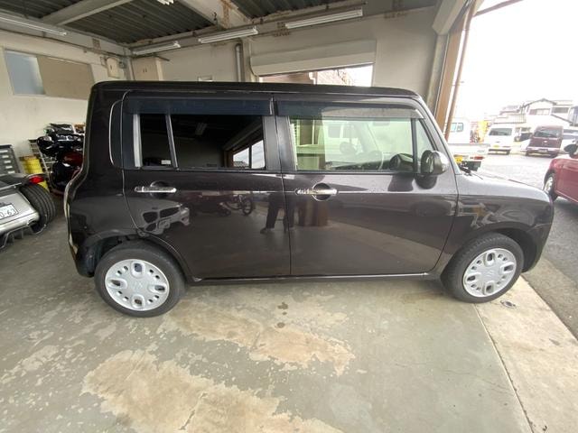 Миниатюра 52
