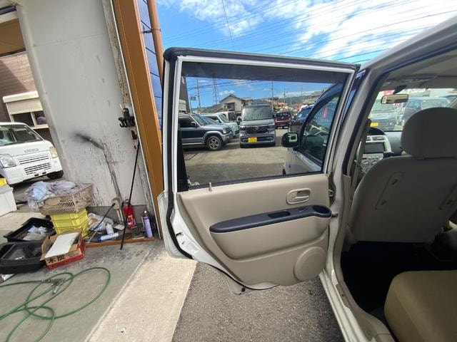 Миниатюра 24