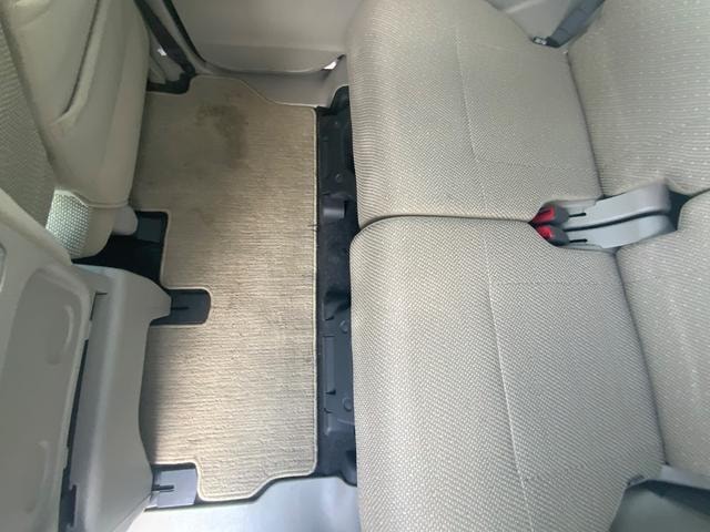 Миниатюра 33