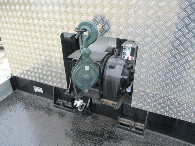Миниатюра 15