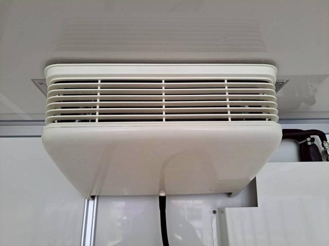 Миниатюра 36