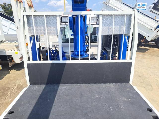 Миниатюра 17
