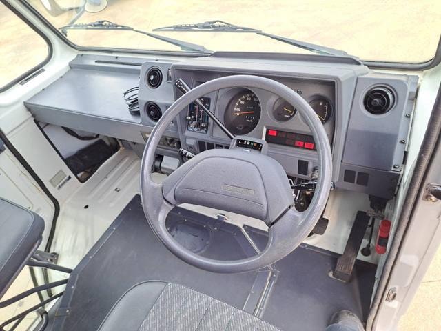 Миниатюра 11