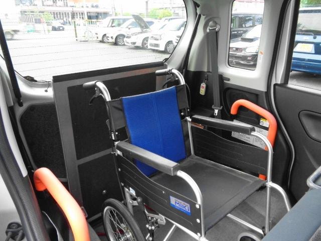 Миниатюра 14